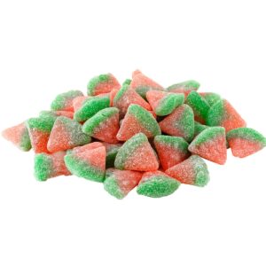 https://lecandycompany.com/wp-content/uploads/2013/06/Gummy-Sour-WIld-Watermelon-300x300.jpg