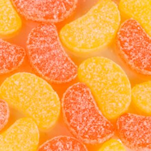 https://lecandycompany.com/wp-content/uploads/2013/06/Orange-Lemon-Citrus-300x300.jpg