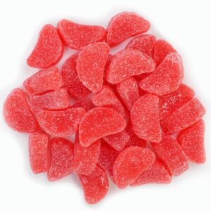 https://lecandycompany.com/wp-content/uploads/2013/06/cherry-slices-300x300.jpg