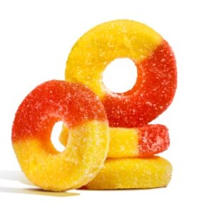 https://lecandycompany.com/wp-content/uploads/2013/06/gummi-peach-rings-300x300.jpg