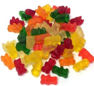 https://lecandycompany.com/wp-content/uploads/2013/06/gummy-bears-300x276.jpg