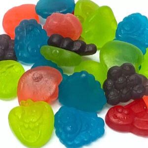 https://lecandycompany.com/wp-content/uploads/2013/06/jolly-ranchers-gummies-300x300.jpg