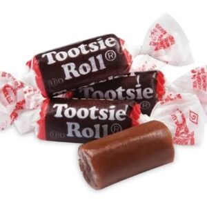 https://lecandycompany.com/wp-content/uploads/2013/06/tootsie-roll_2-300x300.jpg