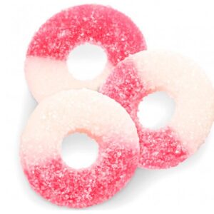 https://lecandycompany.com/wp-content/uploads/2013/06/watermelon-gummi-rings-image-300x300.jpg