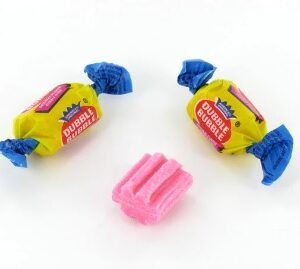 https://lecandycompany.com/wp-content/uploads/2017/05/double-bubble-gum-300x269.jpg