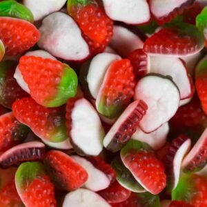 https://lecandycompany.com/wp-content/uploads/2017/05/foam-bottom-strawberry-300x300.jpg