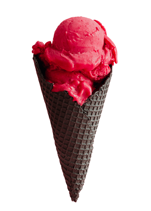 https://lecandycompany.com/wp-content/uploads/2017/05/ice_cream_01.png