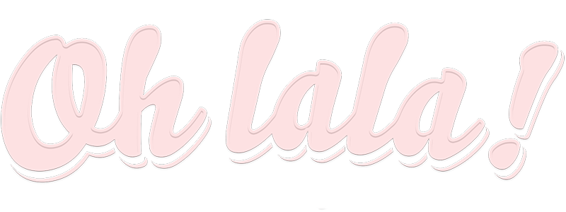 https://lecandycompany.com/wp-content/uploads/2017/05/logo_pink_light.png