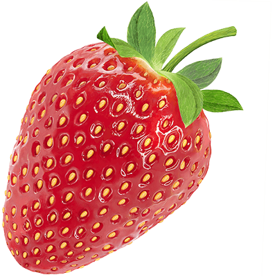 https://lecandycompany.com/wp-content/uploads/2017/05/strawberry.png