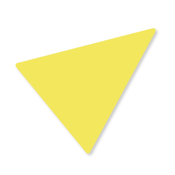 https://lecandycompany.com/wp-content/uploads/2017/05/triangle_yellow_06.png