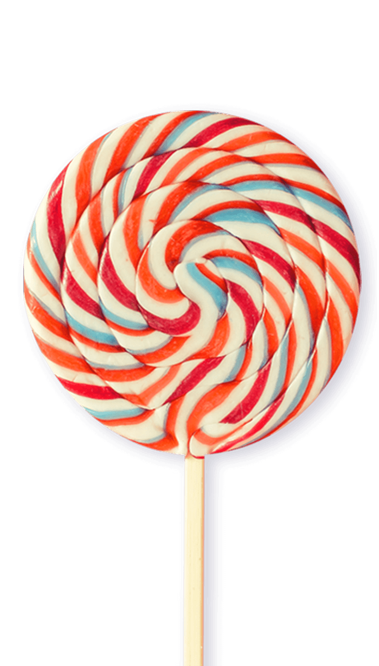 https://lecandycompany.com/wp-content/uploads/2017/08/hero_lollipop.png