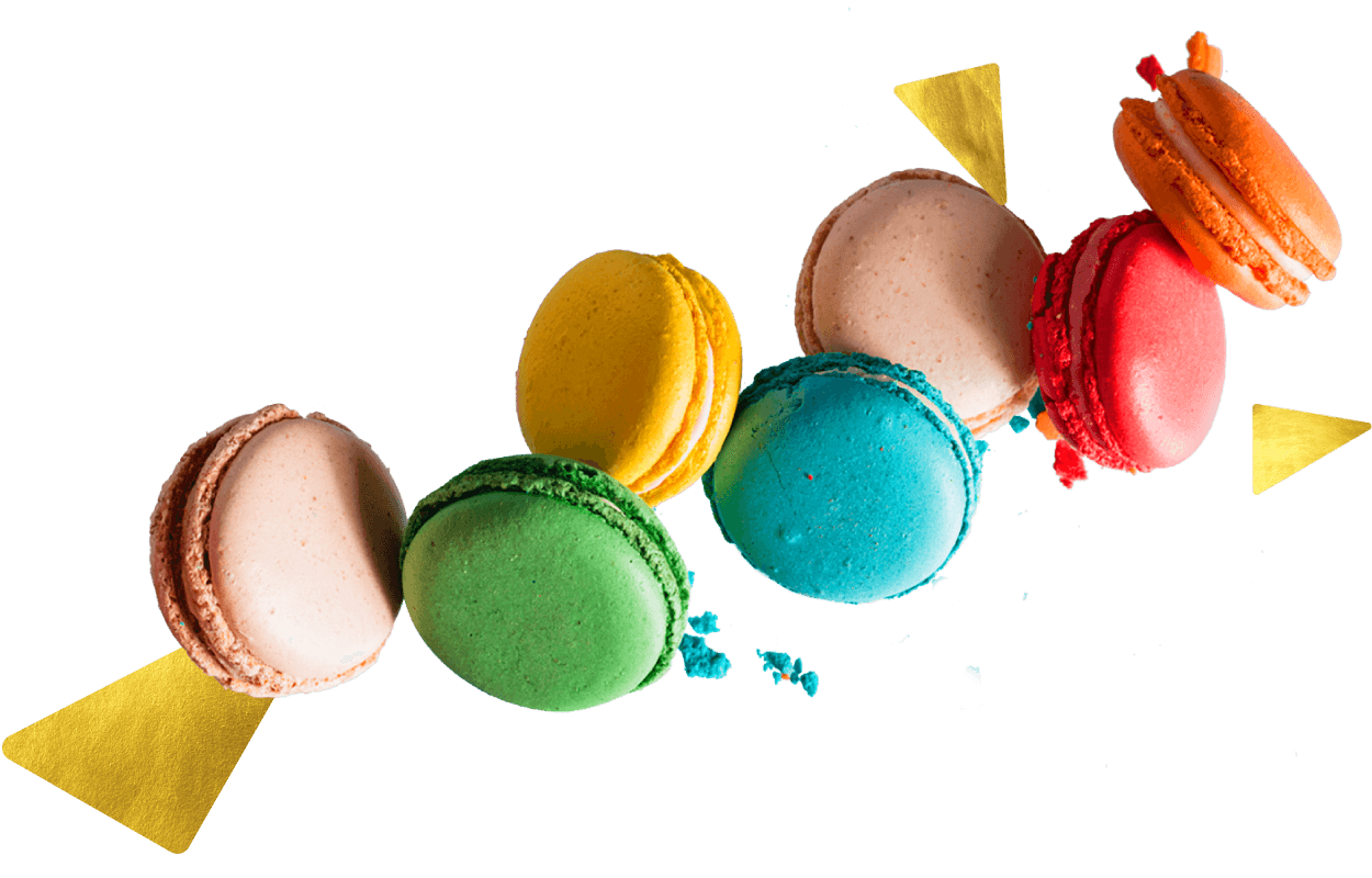 https://lecandycompany.com/wp-content/uploads/2017/08/hero_macaroons.png