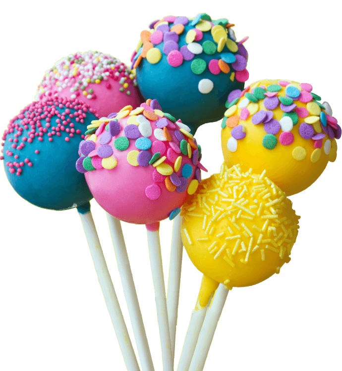 https://lecandycompany.com/wp-content/uploads/2017/08/inner_cake_pops.png