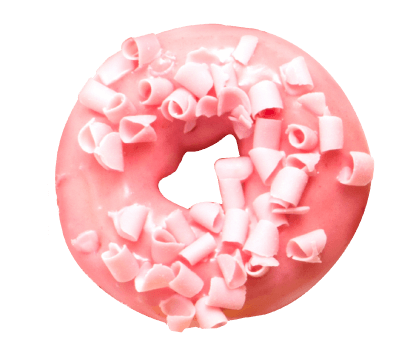 https://lecandycompany.com/wp-content/uploads/2017/08/inner_donuts_01.png