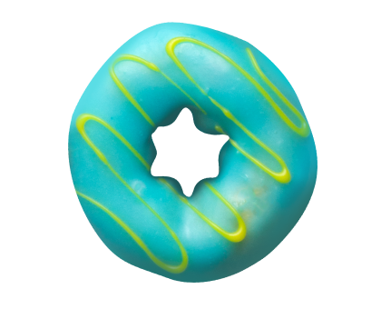 https://lecandycompany.com/wp-content/uploads/2017/08/inner_donuts_03.png