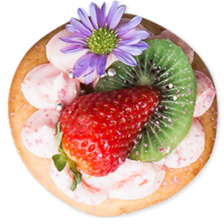 https://lecandycompany.com/wp-content/uploads/2017/08/inner_fruit_pizza_03.png