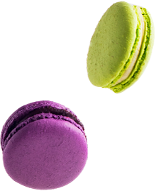 https://lecandycompany.com/wp-content/uploads/2017/08/inner_macaroons_01.png