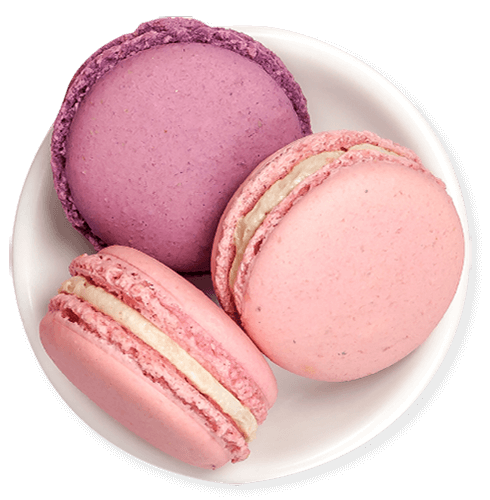 https://lecandycompany.com/wp-content/uploads/2017/08/inner_macaroons_plate_01.png