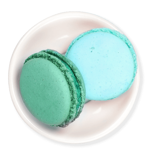 https://lecandycompany.com/wp-content/uploads/2017/08/inner_macaroons_plate_02.png