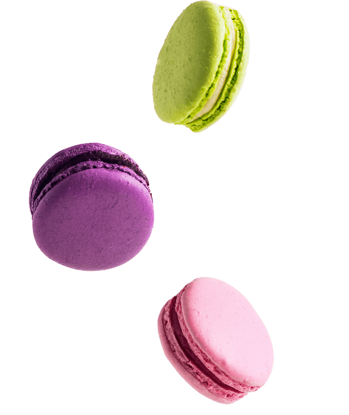 https://lecandycompany.com/wp-content/uploads/2017/08/inner_macaroons_vertical.png