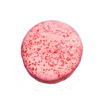 https://lecandycompany.com/wp-content/uploads/2017/08/macaroon_04.png