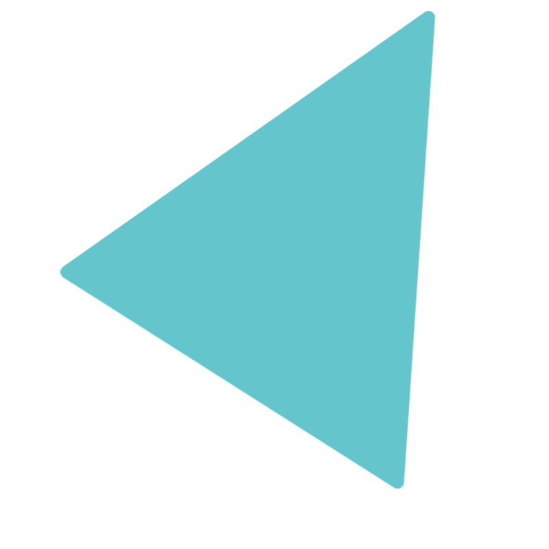 https://lecandycompany.com/wp-content/uploads/2017/08/triangle_blue_01.png