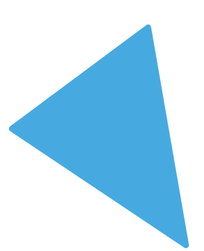 https://lecandycompany.com/wp-content/uploads/2017/08/triangle_blue_02.png