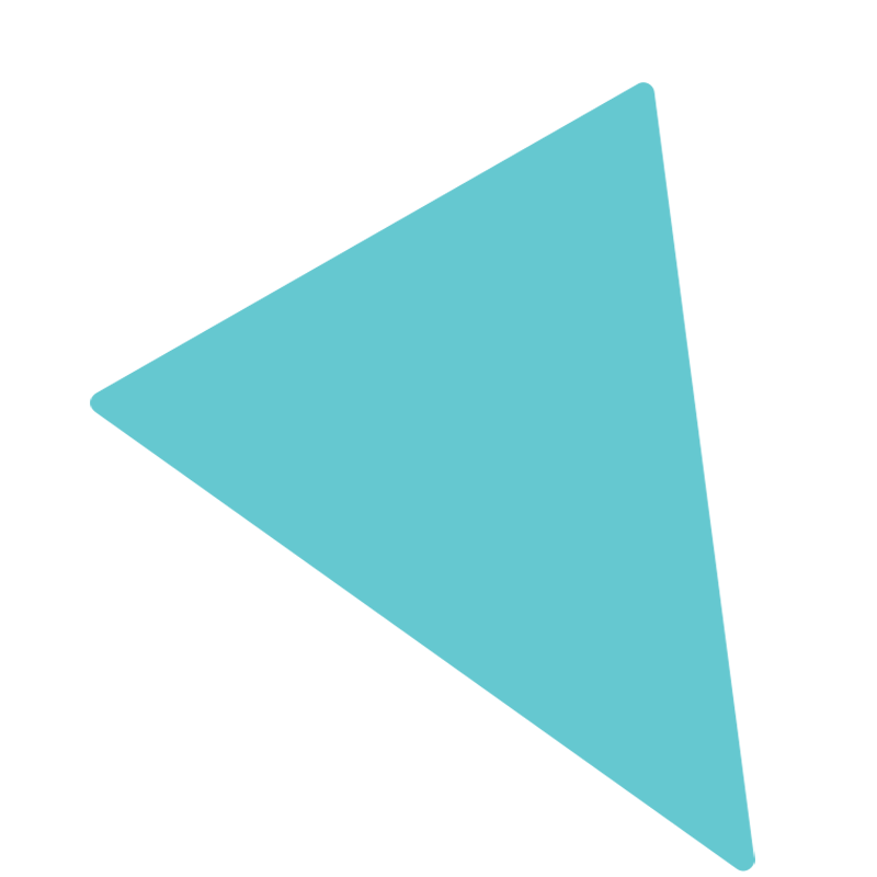 https://lecandycompany.com/wp-content/uploads/2017/08/triangle_blue_05.png