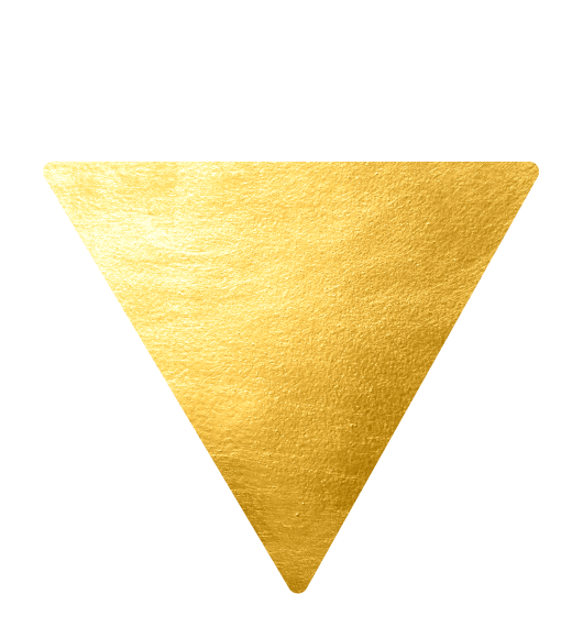 https://lecandycompany.com/wp-content/uploads/2017/08/triangle_gold.png