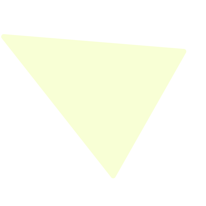 https://lecandycompany.com/wp-content/uploads/2017/08/triangle_light_yellow_02.png