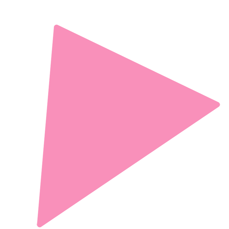 https://lecandycompany.com/wp-content/uploads/2017/08/triangle_pink_01.png