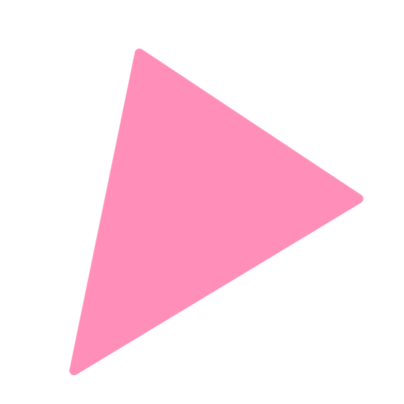 https://lecandycompany.com/wp-content/uploads/2017/08/triangle_pink_05.png