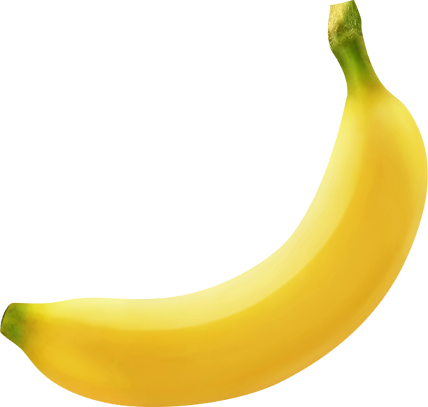 https://lecandycompany.com/wp-content/uploads/2017/09/banana.png