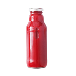 https://lecandycompany.com/wp-content/uploads/2017/09/inner_bottle_smoothie_01.png