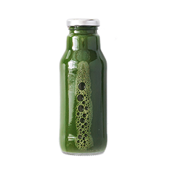 https://lecandycompany.com/wp-content/uploads/2017/09/inner_bottle_smoothie_02.png