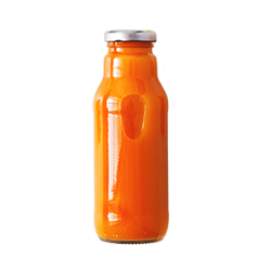 https://lecandycompany.com/wp-content/uploads/2017/09/inner_bottle_smoothie_03.png