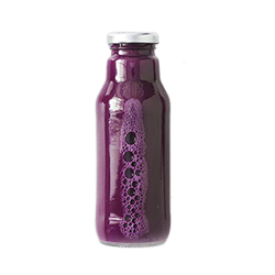 https://lecandycompany.com/wp-content/uploads/2017/09/inner_bottle_smoothie_04.png