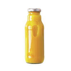 https://lecandycompany.com/wp-content/uploads/2017/09/inner_bottle_smoothie_05.png