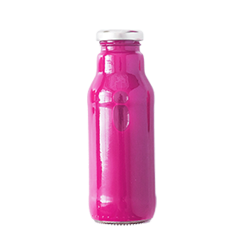 https://lecandycompany.com/wp-content/uploads/2017/09/inner_bottle_smoothie_06.png