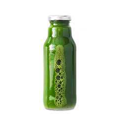 https://lecandycompany.com/wp-content/uploads/2017/09/inner_bottle_smoothie_07.png