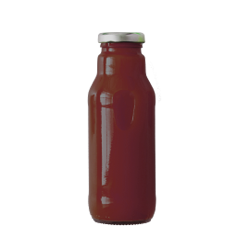 https://lecandycompany.com/wp-content/uploads/2017/09/inner_bottle_smoothie_08.png