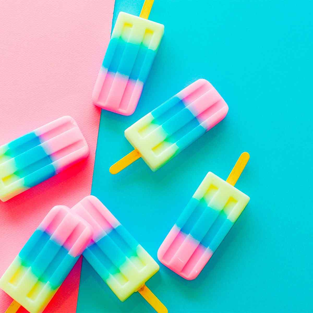 https://lecandycompany.com/wp-content/uploads/2017/09/inner_ice_creams_01.jpg