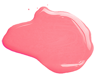 https://lecandycompany.com/wp-content/uploads/2017/09/liquid_pink.png