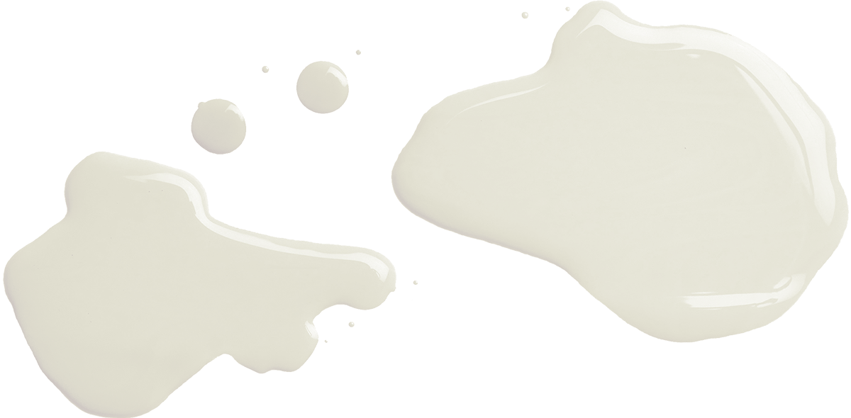 https://lecandycompany.com/wp-content/uploads/2017/09/liquid_white.png