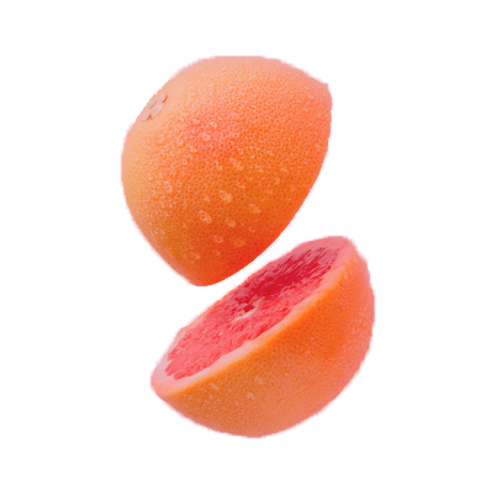 https://lecandycompany.com/wp-content/uploads/2017/09/sliced_orange.png