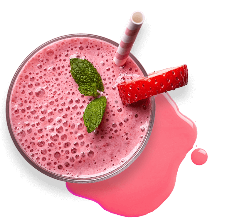 https://lecandycompany.com/wp-content/uploads/2017/09/smoothie_01.png