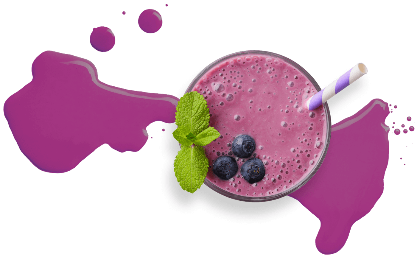 https://lecandycompany.com/wp-content/uploads/2017/09/smoothie_03.png