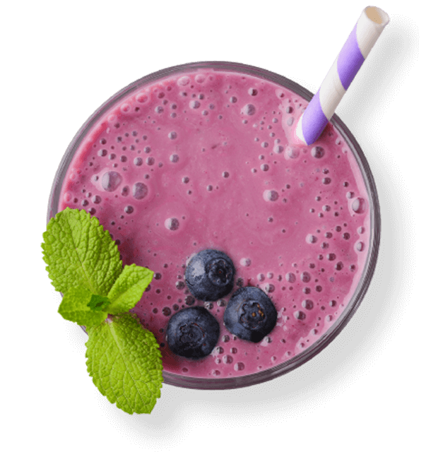 https://lecandycompany.com/wp-content/uploads/2017/09/smoothie_04.png