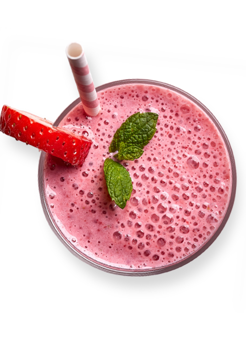 https://lecandycompany.com/wp-content/uploads/2017/09/smoothie_06.png