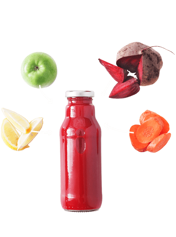 https://lecandycompany.com/wp-content/uploads/2017/09/smoothie_ingredients_02.png